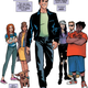 Image: Archie Comics
